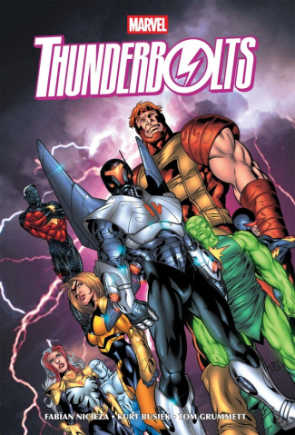 thunderbolts-tome-3_0