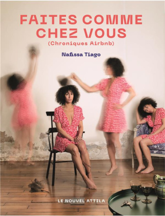 tiago-nafissa-faites-comme-chez-vous-chroniques-airbnb_0