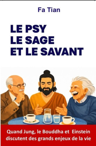 tian-fa-le-psy-le-sage-et-le-savant_0