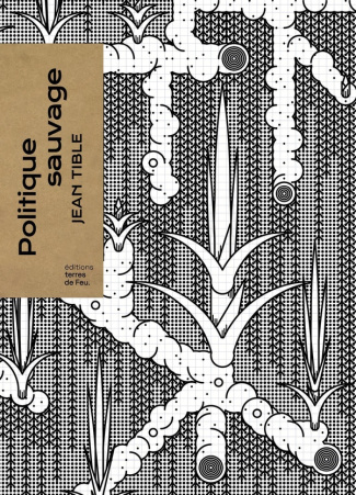 tible-jean-politique-sauvage_0