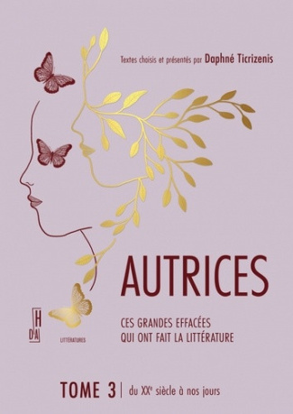 ticrizenis-daphne-autrices-3-ces-grandes-effacees-qui-ont-fait-la-litterature_0