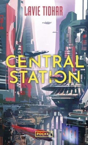 tidhar-lavie-central-station_0