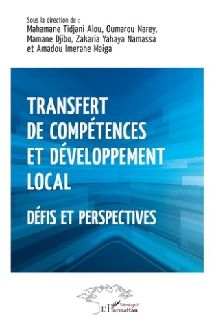 tidjani-alou-m-transfert-de-competences-et-developpement-local-defis-et-perspectives_0