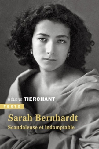 tierchant-helene-sarah-bernhardt_0