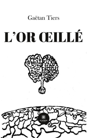 tiers-gaetan-l-or-oeille_0