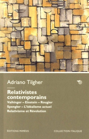 tilgher-adriano-relativistes-contemporains_0
