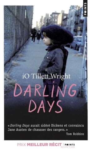 tillett-wright-io-3b-recourse-charles-darling-days_0