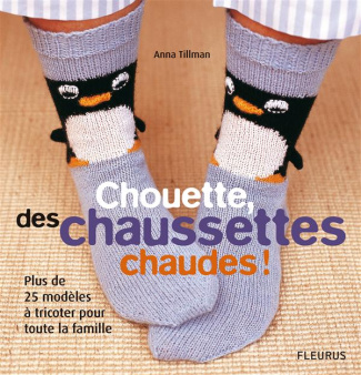 tillman-anna-3b-pieroni-marie-3b-hosegood-janine-chouette-des-chaussettes-chaudes-plus-de-25-modeles-a-tricoter-pour-toute-la-famille_0