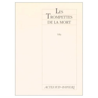 tilly-les-trompettes-de-la-mort_0