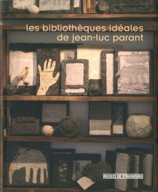 tilman-pierre-3b-vilar-pierre-3b-loquet-kristell-3b-d-les-bibliotheques-ideales-de-jean-luc-parant_0