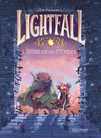 tim-probert-lightfall-t4-4_0