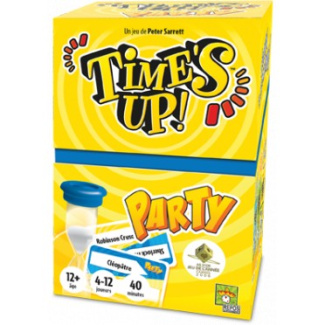 time-s-up-party-boite-jaune_0