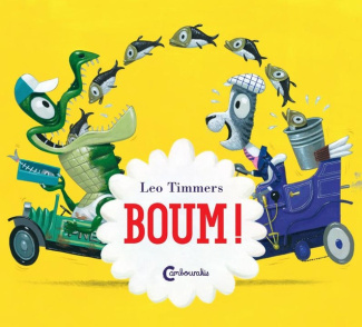 timmers-leo-boum_0