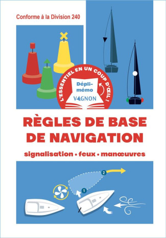 timon-lorenzo-regles-de-base-de-navigation-signalisation-feux-manoeuvres_0