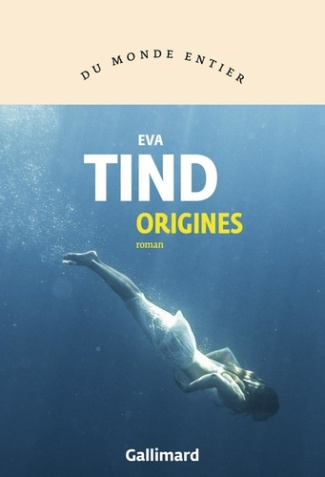 tind-eva-origines_0