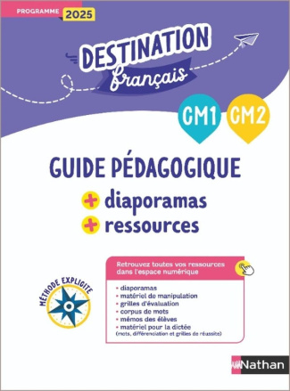 tinena-monhard-mallory-fleury-odile-florimond-destination-francais-methode-explicite-cm-guide-pedagogique-diaporamas-ressources_0