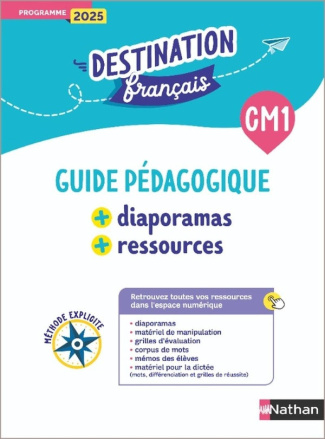 tinena-monhard-mallory-fleury-odile-florimond-destination-francais-methode-explicite-cm1-guide-pedagogique-diaporamas-ressources_0