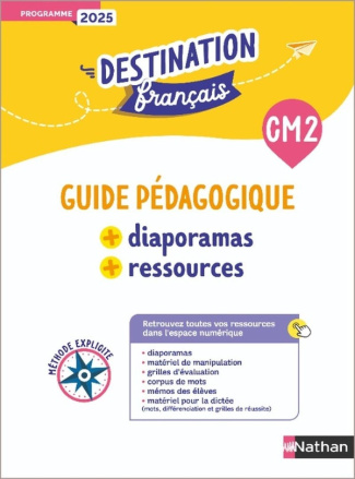 tinena-monhard-mallory-fleury-odile-florimond-destination-francais-methode-explicite-cm2-guide-pedagogique-diaporamas-ressources_0