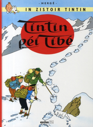 tintin-pei-tibe_0