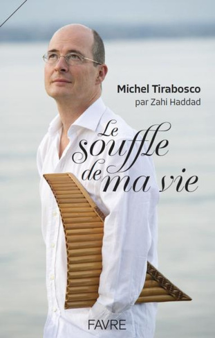 tirabosco-michel-3b-haddad-zahi-3b-rieu-andre-le-souffle-de-ma-vie_0
