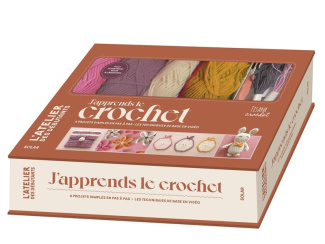 tisane-crochet-coffret-j-apprends-le-crochet_0
