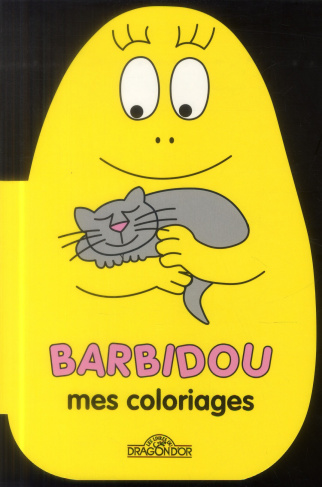 tison-taylor-barbidou-mes-coloriages_0