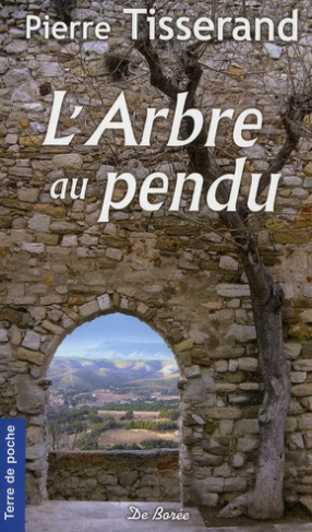 tisserand-pierre-l-arbre-au-pendu_0