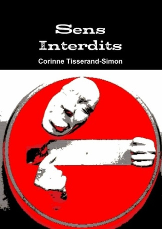 tisserand-simon-corinne-sens-interdits_0