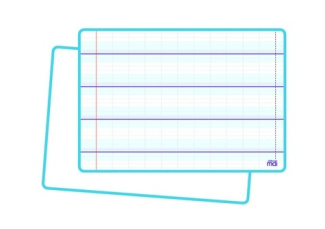 tissot-anne-gael-mes-cahiers-d-ecriture-ardoise-gurvan_0