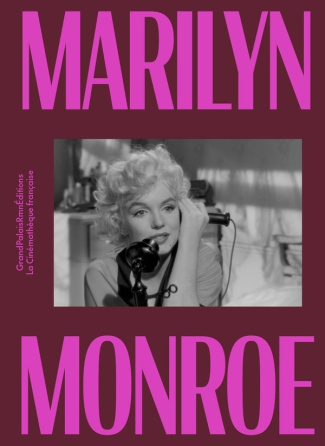 tissot-florence-marilyn-monroe-100-ans_0