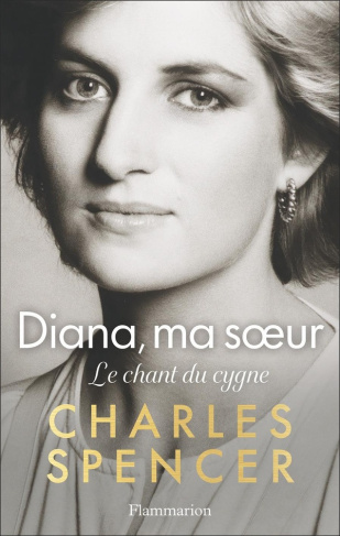 titre-inconnu-septembre-2026_0
