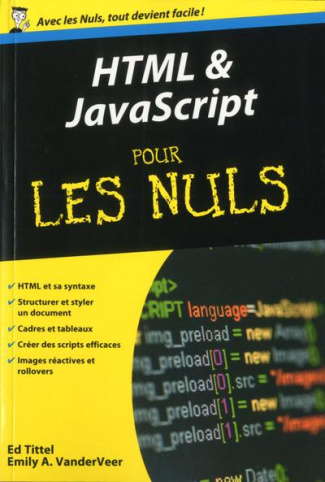 tittel-ed-3b-vander-veer-emily-a-3b-soulard-benoist-html-javascript-pour-les-nuls_0