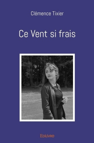 tixier-clemence-ce-vent-si-frais_0