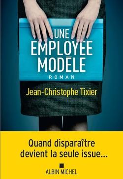 tixier-jean-christophe-une-employee-modele_0