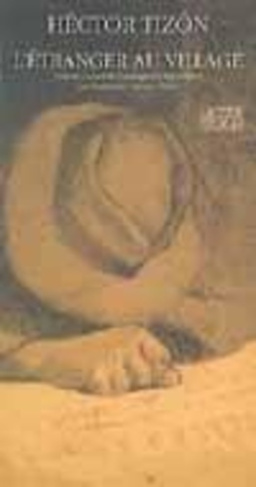 tizon-hector-l-etranger-au-village_0
