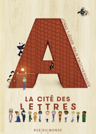 tjader-jonas-knochenhauer-maja-renaud-catherin-la-cite-des-lettres_0