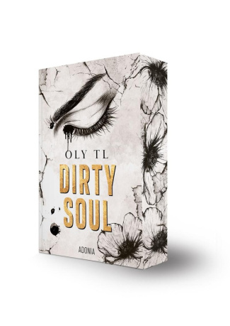 tl-oly-dirty-soul_0