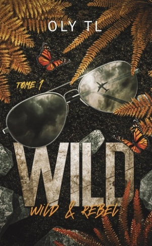 tl-oly-wild-rebel-wild-tome-1_0