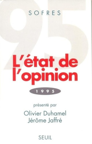 tns-sofres-l-etat-de-l-opinion-edition-1995_0