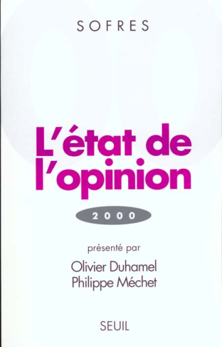 tns-sofres-l-etat-de-l-opinion-edition-2000_0