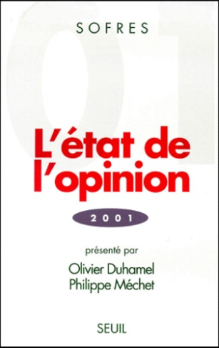 tns-sofres-l-etat-de-l-opinion-edition-2001_0
