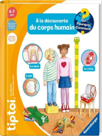 tober-h-schargan-constanze-tiptoi-a-la-decouverte-du-corps-humain_0