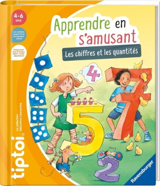 tober-heike-harvey-franziska-tiptoir-apprendre-en-s-amusant-les-chiffres-et-les-quantites_0