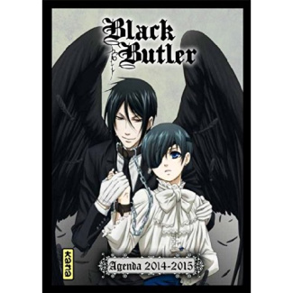 toboso-yana-agenda-black-butler-2014-2015_0