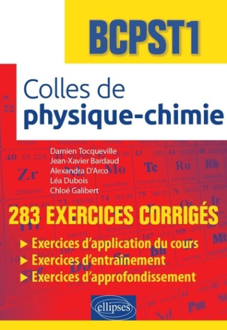 tocqueville-bardaud-colles-de-physique-chimie-bcpst1-283-exercices-corriges_0