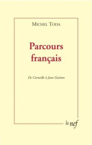 toda-michel-parcours-francais-de-corneille-a-jean-guitton_0
