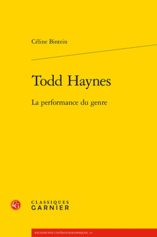 todd-haynes-la-perforuance-du-genre_0