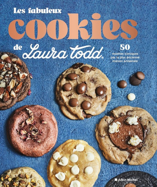 todd-laura-les-fabuleux-cookies-de-laura-todd-50-recettes-iconiques-par-la-plus-ancienne-maison-artisanale-fra_0