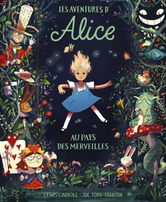 todd-stanton-joe-les-aventures-d-alice-au-pays-des-merveilles_0