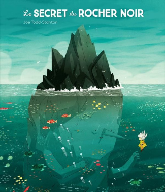 todd-stanton-joe-reinharez-isabelle-le-secret-du-rocher-noir_0
